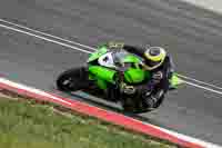 cadwell-no-limits-trackday;cadwell-park;cadwell-park-photographs;cadwell-trackday-photographs;enduro-digital-images;event-digital-images;eventdigitalimages;navarra;no-limits-trackdays;peter-wileman-photography;racing-digital-images;trackday-digital-images;trackday-photos